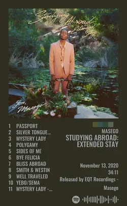 Masego - Studying Abroad Extended Stay.jpg